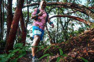 BIB: 
                            <button type="button" onclick="openModal(26345482)" class="btn btn-primary btn-sm float-right btn-popup" data-toggle="modal" data-target=".modal-high-quality">
                        <i class="fas fa-shopping-cart"></i> Add to Cart
                    </button>
                                            <button type="button" onclick="isThisMe(26345482, true)" class="btn btn-success btn-sm float-right btn-popup btn-isme hidden" data-toggle="tooltip" data-placement="bottom" title="นี่คือรูปของคุณใช่ไหม คลิกที่นี่เพื่อเอาเข้าอัลบั้ม">
                        <i class="fas fa-plus"></i> Add to album
                    </button>
                    <button type="button" onclick="isThisMe(26345482, false)" class="btn btn-warning btn-sm float-right btn-popup btn-isnotme hidden">
                        <i class="fas fa-ban"></i> Remove from album
                    </button>